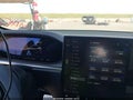 Photo 7 of 18 — 2021 Tesla Model S