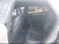 Photo 8 of 18 — 2021 Tesla Model S