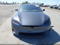 Photo 12 of 18 — 2021 Tesla Model S