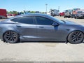 Photo 13 of 18 — 2021 Tesla Model S