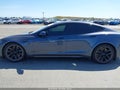 Photo 14 of 18 — 2021 Tesla Model S