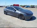 Photo 1 of 18 — 2021 Tesla Model S