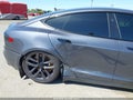 2021 Tesla Model S — photo 6 of 18 | VIN 5YJSA1E69MF429458