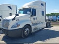 2020 International LT — photo 2 of 19 | VIN 3HSDZAPR8LN393802