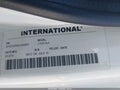 Photo 8 of 19 — 2020 International LT