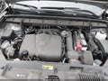 Photo 10 of 19 — 2022 Toyota Highlander