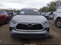 Photo 13 of 19 — 2022 Toyota Highlander