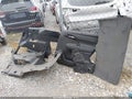 Photo 12 of 19 — 2022 Toyota Highlander