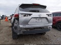 Photo 18 of 19 — 2022 Toyota Highlander