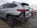 Photo 19 of 19 — 2022 Toyota Highlander