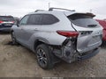 Photo 3 of 19 — 2022 Toyota Highlander