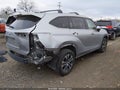 Photo 4 of 19 — 2022 Toyota Highlander