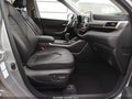 Photo 5 of 19 — 2022 Toyota Highlander