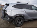Photo 6 of 19 — 2022 Toyota Highlander