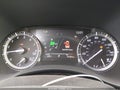 Photo 7 of 19 — 2022 Toyota Highlander