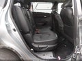 Photo 8 of 19 — 2022 Toyota Highlander