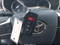 Photo 11 of 19 — 2022 Toyota Highlander