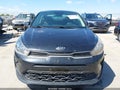 Photo 13 of 17 — 2021 Kia Rio