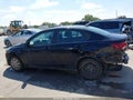 Photo 15 of 17 — 2021 Kia Rio