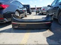 Photo 12 of 17 — 2021 Kia Rio