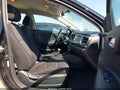 Photo 5 of 17 — 2021 Kia Rio