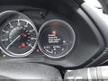 Photo 15 of 16 — 2022 Mazda CX-5