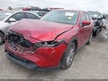 Photo 2 of 16 — 2022 Mazda CX-5