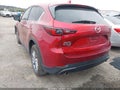 Photo 3 of 16 — 2022 Mazda CX-5