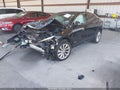 2024 Buick Envista — photo 2 of 16 | VIN KL47LCE20RB019340