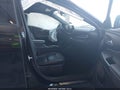 2024 Buick Envista — photo 5 of 16 | VIN KL47LCE20RB019340