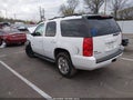 Photo 3 of 16 — 2010 GMC Yukon