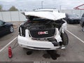 Photo 12 of 16 — 2010 GMC Yukon