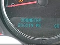 Photo 15 of 16 — 2010 GMC Yukon
