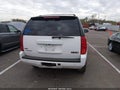 Photo 16 of 16 — 2010 GMC Yukon