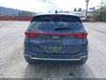 Photo 17 of 17 — 2022 Kia Sportage