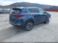 Photo 4 of 17 — 2022 Kia Sportage