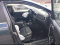 Photo 5 of 17 — 2022 Kia Sportage