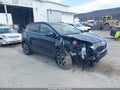Photo 6 of 17 — 2022 Kia Sportage