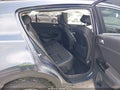 Photo 8 of 17 — 2022 Kia Sportage