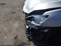 Photo 6 of 16 — 2016 Nissan Sentra