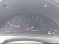 Photo 7 of 12 — 2007 Toyota Camry