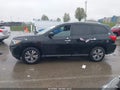 Photo 14 of 16 — 2020 Nissan Pathfinder
