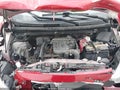 Photo 10 of 16 — 2019 Mitsubishi Mirage