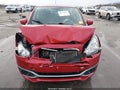 Photo 12 of 16 — 2019 Mitsubishi Mirage