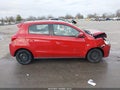 Photo 13 of 16 — 2019 Mitsubishi Mirage