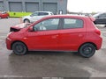 Photo 14 of 16 — 2019 Mitsubishi Mirage