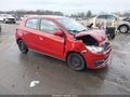 Photo 1 of 16 — 2019 Mitsubishi Mirage