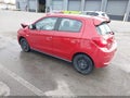 Photo 3 of 16 — 2019 Mitsubishi Mirage