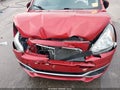 Photo 6 of 16 — 2019 Mitsubishi Mirage
