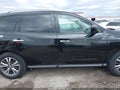 Photo 14 of 17 — 2020 Nissan Pathfinder